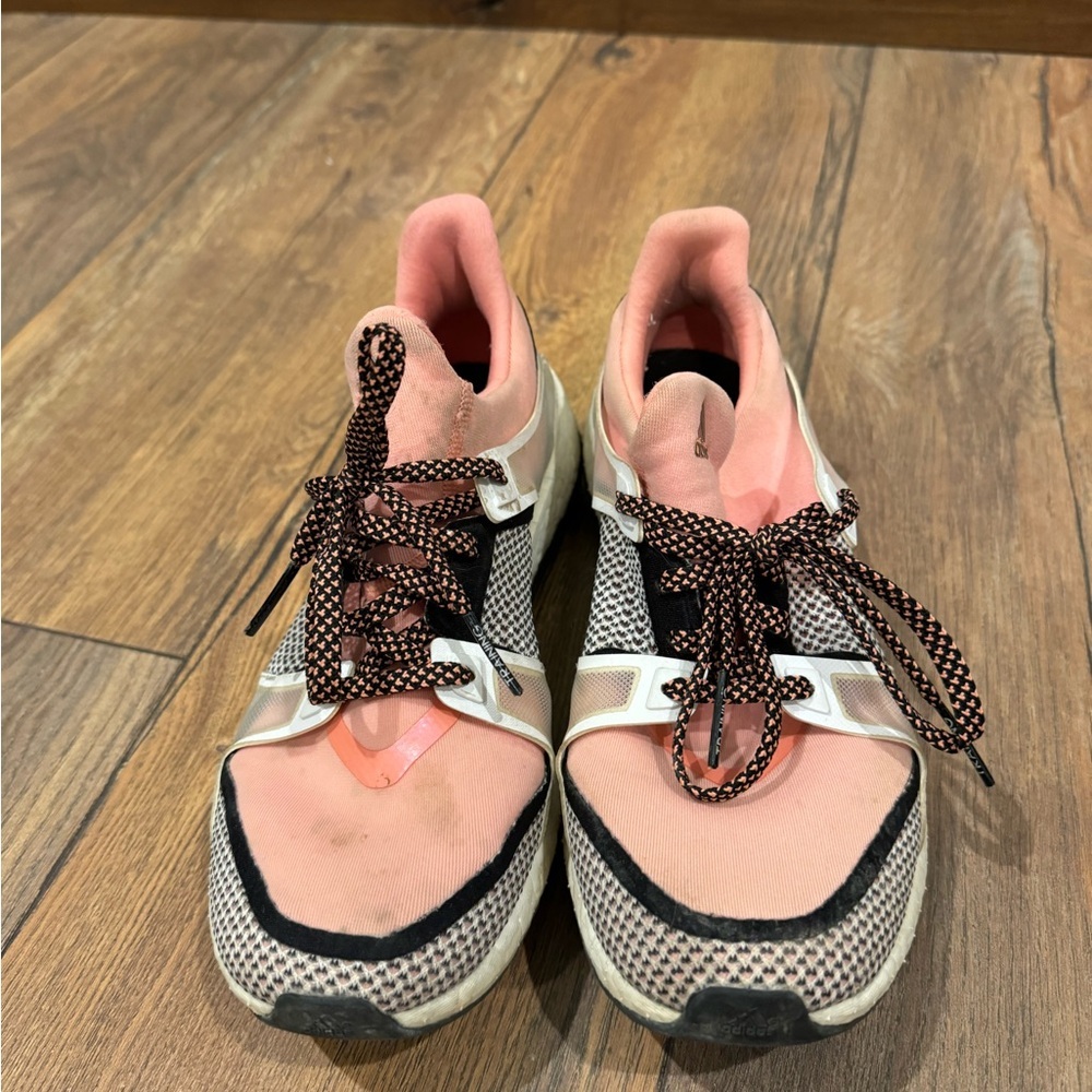 Adidas ultraboost women
